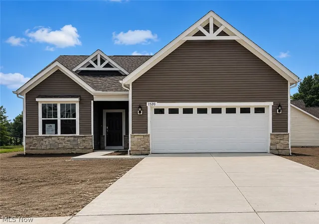 1st image of 6761 Montville Reserve Ln, Medina, OH 44256 | MLS# 5195970