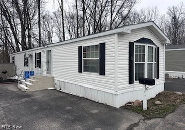 Photo 1 of Single family home for sale at 37223 Euclid Ave #58, Willoughby, OH 44094 | MLS# 5195514 | Listing updated on 2026-08-03