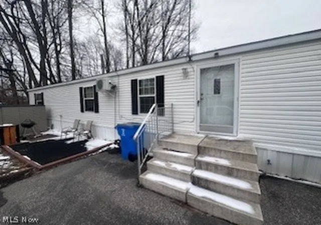 Photo 20 of Single family home for sale at 37223 Euclid Ave #58, Willoughby, OH 44094 | MLS# 5195514 | Listing updated on 2026-08-03