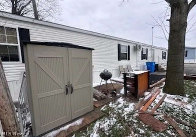 Photo 3 of Single family home for sale at 37223 Euclid Ave #58, Willoughby, OH 44094 | MLS# 5195514 | Listing updated on 2026-08-03