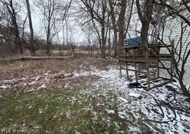 Photo 3 of Single family home for sale at 37223 Euclid Ave #58, Willoughby, OH 44094 | MLS# 5195514 | Listing updated on 2026-08-03