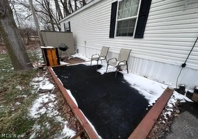 Photo 4 of Single family home for sale at 37223 Euclid Ave #58, Willoughby, OH 44094 | MLS# 5195514 | Listing updated on 2026-08-03