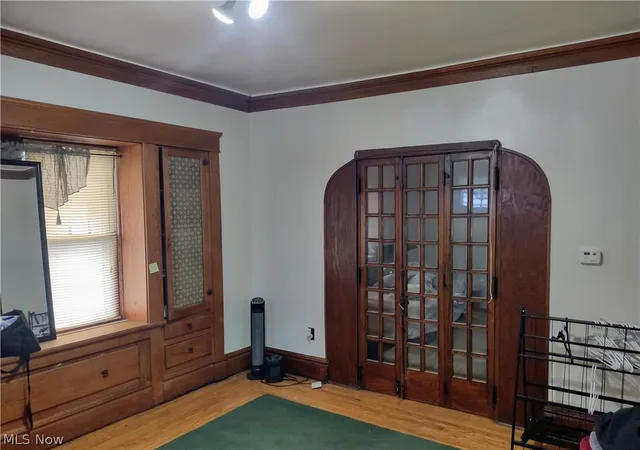 Photo 4 of Single family home for sale at 63 W Long St, Akron, OH 44301 | MLS# 5195889 | Listing updated on 2026-10-30