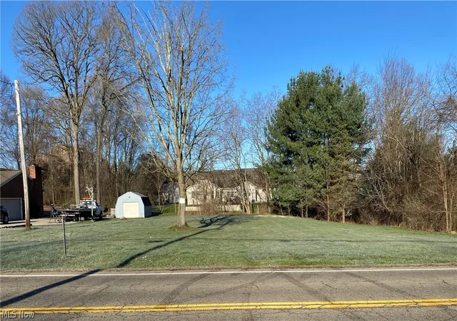 Photo 2 of Land for sale at Jackson Ave Nw, Massillon, OH 44646 | MLS# 5195799 | Listing updated on 2026-08-26