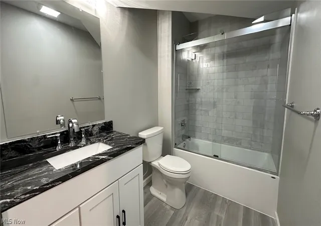 Homes for sale in Cleveland, OH | 2337 W 11th St #6, Cleveland, OH 44113 | MLS# 5195104