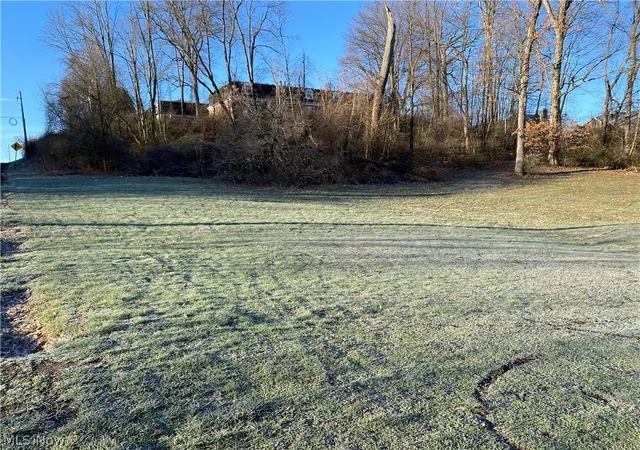 Photo 1 of Land for sale at Jackson Ave Nw, Massillon, OH 44646 | MLS# 5195809 | Listing updated on 2026-09-25