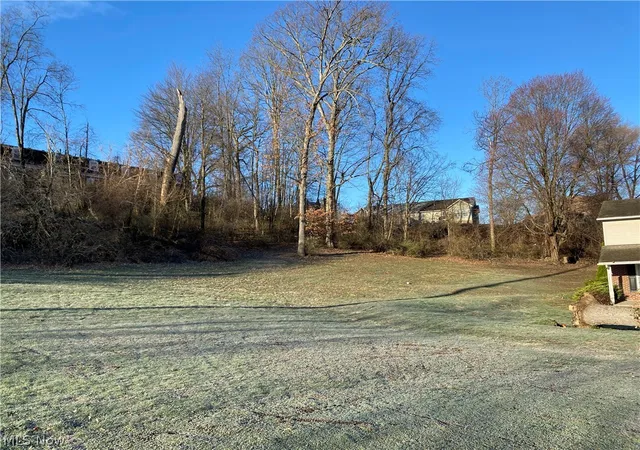Photo 2 of Land for sale at Jackson Ave Nw, Massillon, OH 44646 | MLS# 5195809 | Listing updated on 2026-09-25