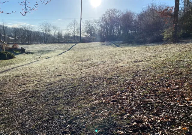 Photo 3 of Land for sale at Jackson Ave Nw, Massillon, OH 44646 | MLS# 5195809 | Listing updated on 2026-09-25