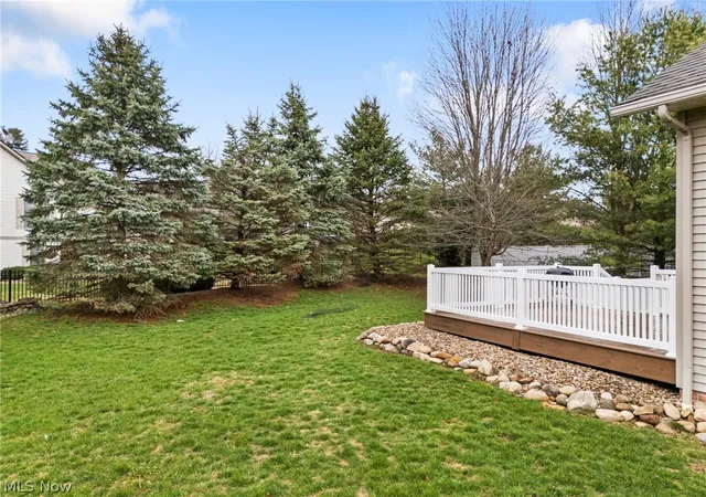 Homes for sale in North Canton, OH | 2041 Penhurst Cir Ne, North Canton, OH 44720 | MLS# 5195822