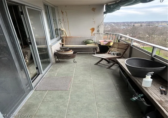 image of 12900 Lake Ave #1620, Lakewood, OH 44107 | MLS# 5196058
