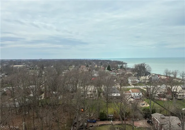 image of 12900 Lake Ave #1620, Lakewood, OH 44107 | MLS# 5196058