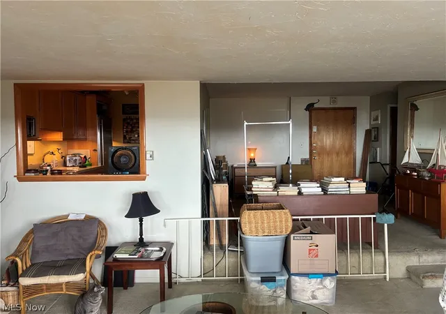 image of 12900 Lake Ave #1620, Lakewood, OH 44107 | MLS# 5196058
