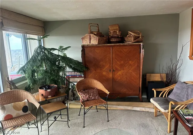 image of 12900 Lake Ave #1620, Lakewood, OH 44107 | MLS# 5196058
