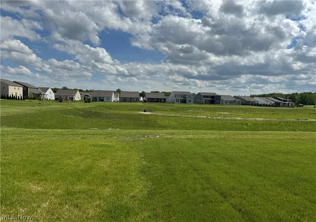 Homes for sale in Columbia Station, OH | 23755 Rebecca Ln, Columbia Station, OH 44028 | MLS# 5196100