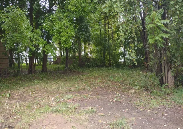 1st image of 605 East Ave W, Akron, OH 44320 | MLS# 5196104