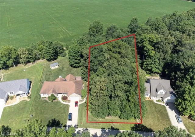 Homes for sale in Wakeman, OH | V/l 258 Stony Brook Ln, Wakeman, OH 44889 | MLS# 5195647