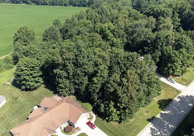 Photo 3 of Land for sale at V/l 258 Stony Brk Ln, Wakeman, OH 44889 | MLS# 5195647 | Listing updated on 2026-09-30