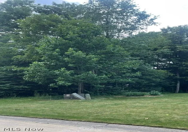 Homes for sale in Wakeman, OH | V/l 258 Stony Brook Ln, Wakeman, OH 44889 | MLS# 5195647