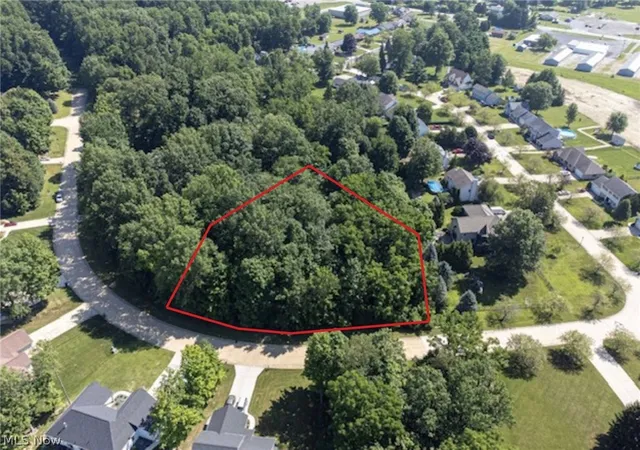 Homes for sale in Wakeman, OH | V/l 284 Stony Brook Ln, Wakeman, OH 44889 | MLS# 5194830