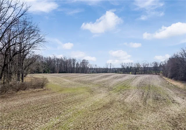 Photo 4 of Single family home for sale at 2348 E Turkeyfoot Lake Rd, Green, OH 44312 | MLS# 5195776 | Listing updated on 2026-04-03