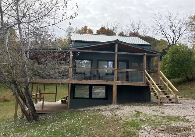 1st image of 842 Windy Ridge, Elizabeth, WV 26143 | MLS# 5196002
