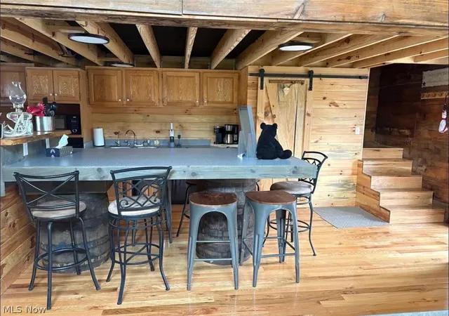 2nd image of 842 Windy Ridge, Elizabeth, WV 26143 | MLS# 5196002