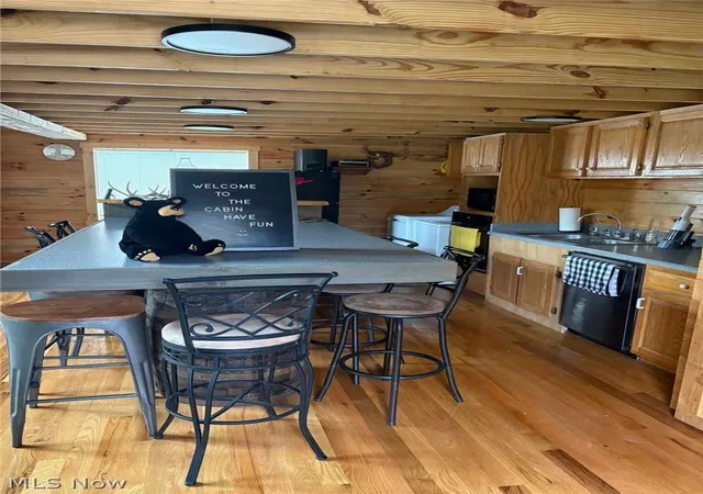 3rd image of 842 Windy Ridge, Elizabeth, WV 26143 | MLS# 5196002