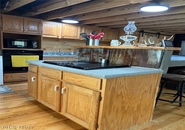 4th image of 842 Windy Ridge, Elizabeth, WV 26143 | MLS# 5196002