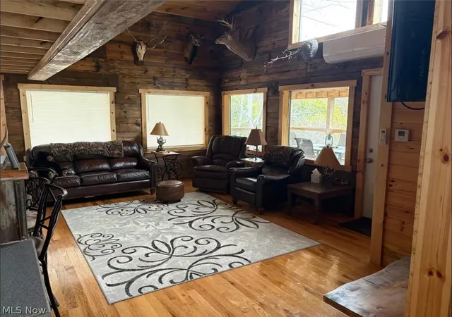 5th image of 842 Windy Ridge, Elizabeth, WV 26143 | MLS# 5196002