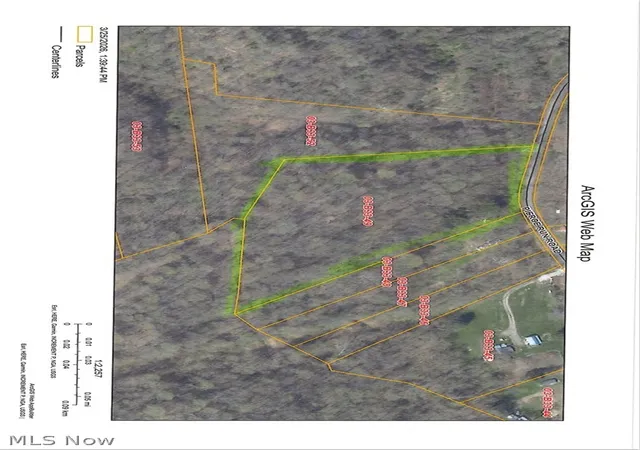 Homes for sale in Wellsburg, WV | Tbd Pierce Run Rd, Wellsburg, WV 26070 | MLS# 5196039