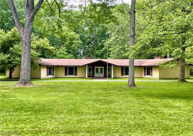 1st image of 9251 Boyer Ln, Mentor, OH 44060 | MLS# 5195801