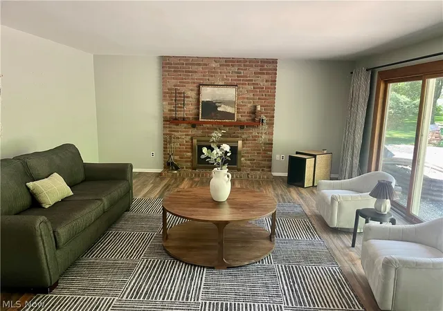 3rd image of 9251 Boyer Ln, Mentor, OH 44060 | MLS# 5195801