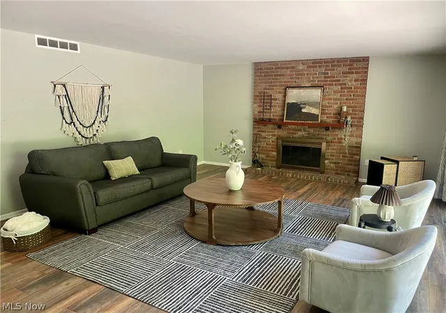 4th image of 9251 Boyer Ln, Mentor, OH 44060 | MLS# 5195801