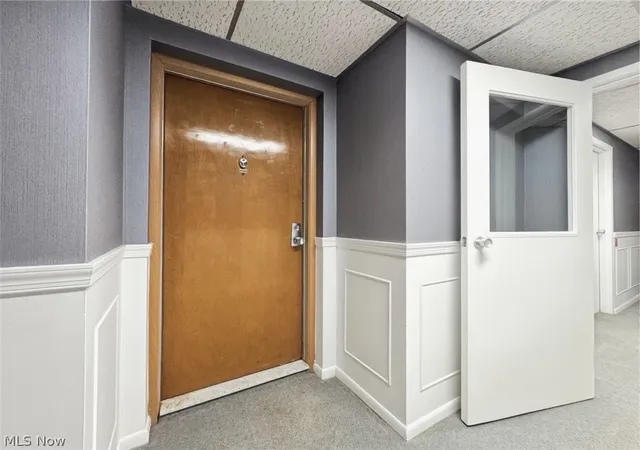 3rd image of 521 Tollis, Broadview Heights, OH 44147