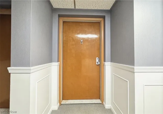 4th image of 521 Tollis, Broadview Heights, OH 44147