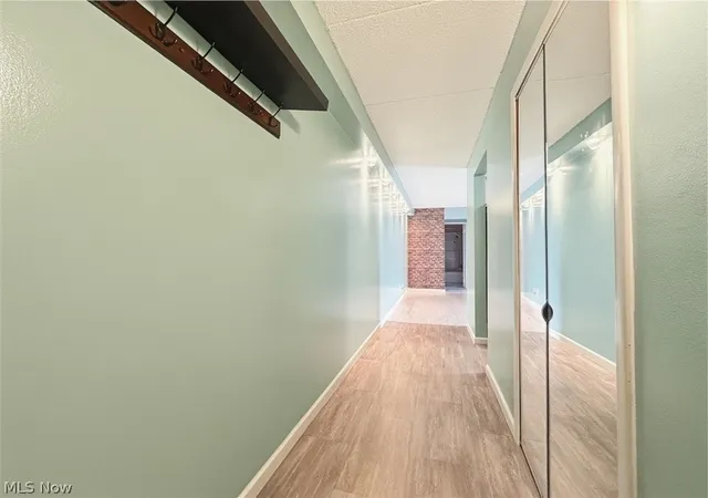 5th image of 521 Tollis, Broadview Heights, OH 44147