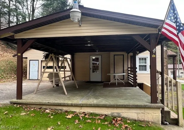 Homes for sale in Follansbee, WV | 1780 Blosser Ln, Follansbee, WV 26037 | MLS# 5196097