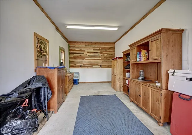 Homes for sale in Shreve, OH | 8045 Mcfadden Road, Shreve, OH 44676 | MLS# 5196137