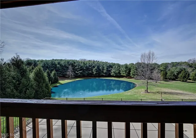 Homes for sale in Shreve, OH | 8045 Mcfadden Road, Shreve, OH 44676 | MLS# 5196137