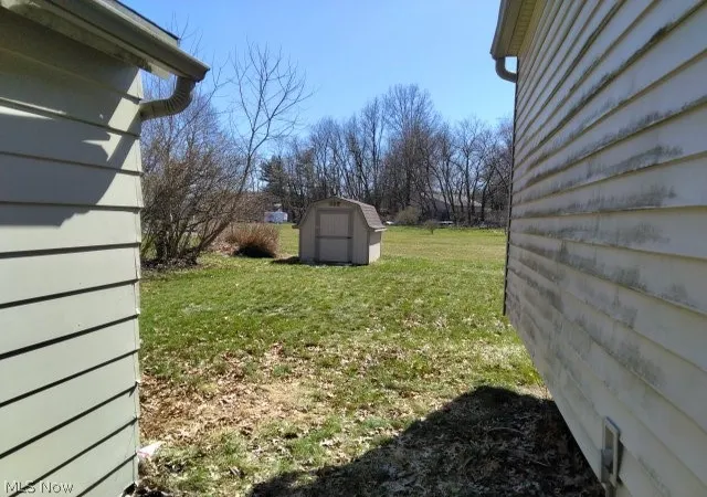 4th image of 2804 Osage Ave, Akron, OH 44312 | MLS# 5194515