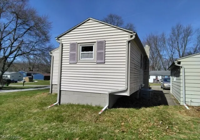 5th image of 2804 Osage Ave, Akron, OH 44312 | MLS# 5194515