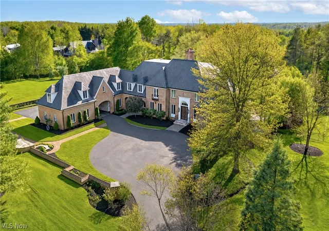 1st image of 7325 Calley Ln, Novelty, OH 44072 | MLS# 5190845