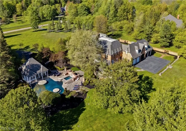 40th image of 7325 Calley Ln, Novelty, OH 44072 | MLS# 5190845