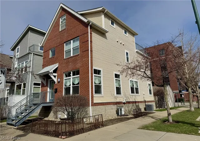 1st image of 1257 W 76th St, Cleveland, OH 44102 | MLS# 5196033