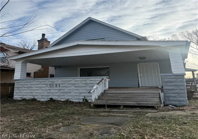 1st image of 885 E 149th St, Cleveland, OH 44110 | MLS# 5196196