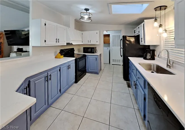 3rd image of 1627 Starboard Trl, Put In Bay, OH 43456 | MLS# 5195887