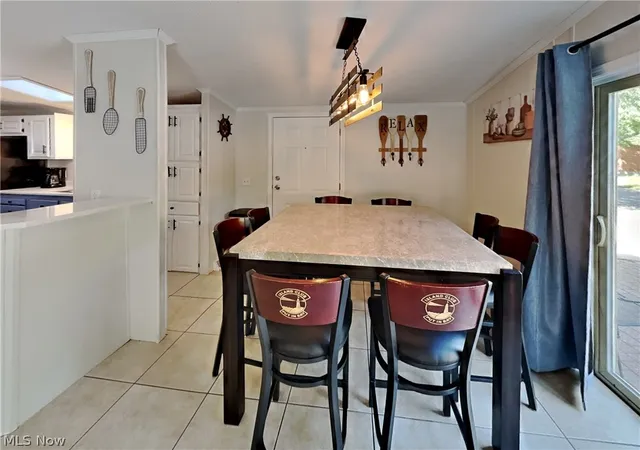 4th image of 1627 Starboard Trl, Put In Bay, OH 43456 | MLS# 5195887