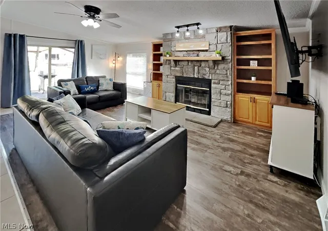5th image of 1627 Starboard Trl, Put In Bay, OH 43456 | MLS# 5195887
