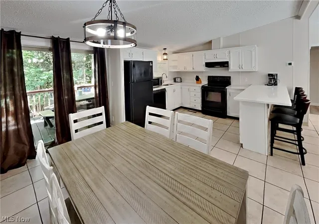 Photo 3 of Single family home for sale at 1599 Starboard Trl, Put In Bay, OH 43456 | MLS# 5195885 | Listing updated on 2026-07-14