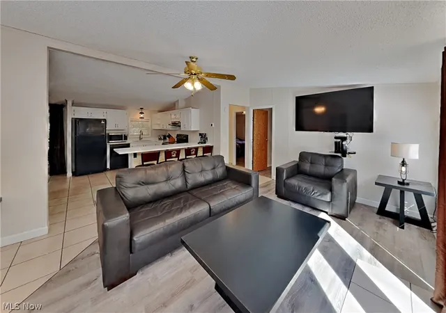 Photo 3 of Single family home for sale at 1599 Starboard Trl, Put In Bay, OH 43456 | MLS# 5195885 | Listing updated on 2026-07-14
